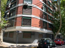 1 Schlafzimmer Wohnung zu verkaufen in Vicente Lopez, Buenos Aires, Vicente Lopez