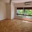 1 Schlafzimmer Wohnung zu verkaufen in Vicente Lopez, Buenos Aires, Vicente Lopez