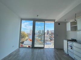 1 Habitación Apartamento en venta en Avellaneda, Buenos Aires, Avellaneda