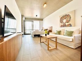 Studio Apartment for rent in Federal Capital, Buenos Aires, Federal Capital