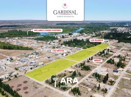  Terreno (Parcela) en venta en Confluencia, Neuquen, Confluencia