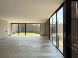 3 Schlafzimmer Appartement zu verkaufen in Naucalpan De Juarez, Mexico, Naucalpan De Juarez