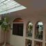 6 Bedroom House for sale in Guayas, Guayaquil, Guayaquil, Guayas