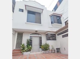 6 Bedroom House for sale in Guayaquil, Guayas, Guayaquil, Guayaquil