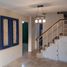 3 Bedroom House for sale in Guayaquil, Guayas, Guayaquil, Guayaquil, Guayas
