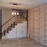 3 Bedroom House for sale in Guayaquil, Guayas, Guayaquil, Guayaquil, Guayas