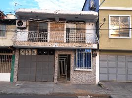 3 Bedroom House for sale in Guayaquil, Guayas, Guayaquil, Guayaquil, Guayas