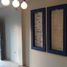 3 Bedroom House for sale in Guayaquil, Guayas, Guayaquil, Guayaquil, Guayas