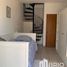 Studio Apartment for rent in Durango, Durango, Durango, Durango