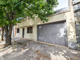 2 Schlafzimmer Haus zu verkaufen in Rosario, Santa Fe, Rosario, Santa Fe