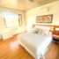 2 Schlafzimmer Villa zu verkaufen in Rosario, Santa Fe, Rosario