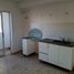 1 Bedroom Condo for sale in La Plata, Buenos Aires, La Plata