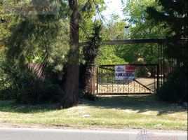  Grundstück zu verkaufen in La Plata, Buenos Aires, La Plata