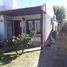 3 Habitación Villa en venta en Confluencia, Neuquen, Confluencia
