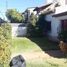 3 Habitación Villa en venta en Confluencia, Neuquen, Confluencia