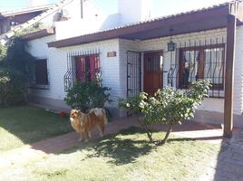 3 Habitación Villa en venta en Confluencia, Neuquen, Confluencia