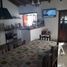 3 Habitación Villa en venta en Confluencia, Neuquen, Confluencia
