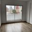 Appartement 1 chambre à vendre à Rosario, Santa Fe, Rosario, Santa Fe