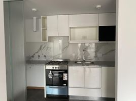 Appartement 1 chambre à vendre à Rosario, Santa Fe, Rosario, Santa Fe