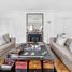 3 Schlafzimmer Appartement zu vermieten in Federal Capital, Buenos Aires, Federal Capital