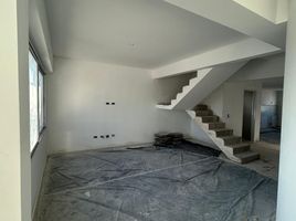 3 Habitación Apartamento en venta en Lanús, Buenos Aires, Lanús