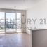 Condominium 1 chambre à vendre à Rosario, Santa Fe, Rosario, Santa Fe