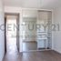 Condominium 1 chambre à vendre à Rosario, Santa Fe, Rosario, Santa Fe