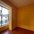 2 Bedroom Apartment for rent in Guayaquil, Guayas, Guayaquil, Guayaquil