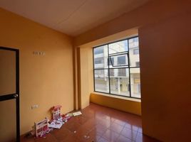 2 Habitación Apartamento en alquiler en Aeropuerto Internacional José Joaquín De Olmedo, Guayaquil, Guayaquil