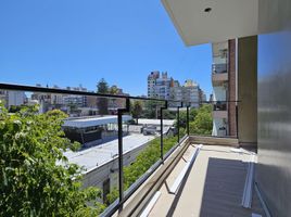 Studio Apartment for sale in Santa Fe, Rosario, Santa Fe