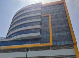 45 SqM Office for rent in Duran, Guayas, Eloy Alfaro Duran, Duran