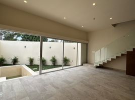 3 Schlafzimmer Haus zu verkaufen in Merida, Yucatan, Merida, Yucatan