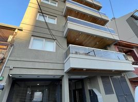 1 Habitación Apartamento en venta en Avellaneda, Buenos Aires, Avellaneda