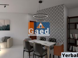 Appartement 1 chambre à vendre à Federal Capital, Buenos Aires, Federal Capital, Buenos Aires