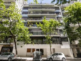 Appartement 3 chambre à vendre à Federal Capital, Buenos Aires, Federal Capital, Buenos Aires, Argentine
