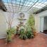 3 Bedroom House for sale in Rosario, Santa Fe, Rosario