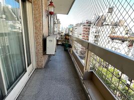 3 Habitación Apartamento en venta en Capital Federal, Buenos Aires, Capital Federal, Buenos Aires