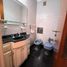 3 Habitación Apartamento en venta en Capital Federal, Buenos Aires, Capital Federal, Buenos Aires