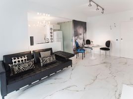 1 Habitación Apartamento en venta en Buenos Aires, Capital Federal, Buenos Aires