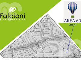  Terreno (Parcela) en venta en Brandsen, Buenos Aires, Brandsen