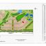  Terreno (Parcela) en venta en Brandsen, Buenos Aires, Brandsen