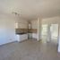 2 Habitación Apartamento en venta en General Sarmiento, Buenos Aires, General Sarmiento