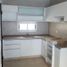 Appartement 2 chambre à vendre à Rosario, Santa Fe, Rosario, Santa Fe