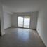 Appartement 2 chambre à vendre à Rosario, Santa Fe, Rosario, Santa Fe