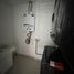 2 Bedroom Apartment for sale in Huimilpan, Queretaro, Huimilpan