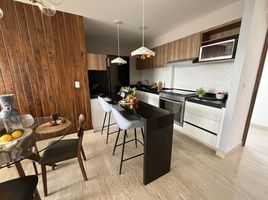 2 Bedroom Apartment for sale in Huimilpan, Queretaro, Huimilpan
