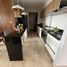 2 Bedroom Apartment for sale in Huimilpan, Queretaro, Huimilpan