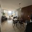 2 Bedroom Apartment for sale in Huimilpan, Queretaro, Huimilpan