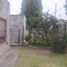 2 Bedroom House for sale in General Sarmiento, Buenos Aires, General Sarmiento