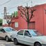 2 Bedroom Villa for sale in La Matanza, Buenos Aires, La Matanza